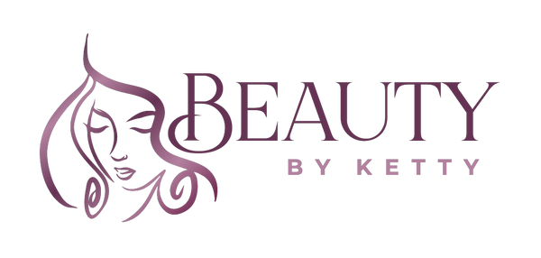 Beauty By Ketty